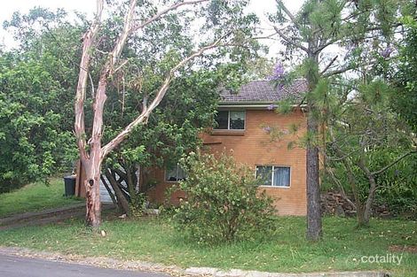 399 Seventeen Mile Rocks Rd, Seventeen Mile Rocks, QLD 4073