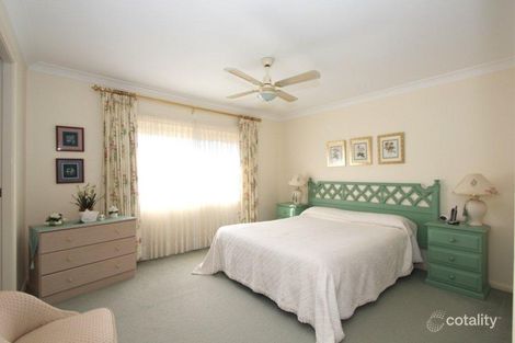 Property photo of 3/116-118 Wright Street Hurstville NSW 2220