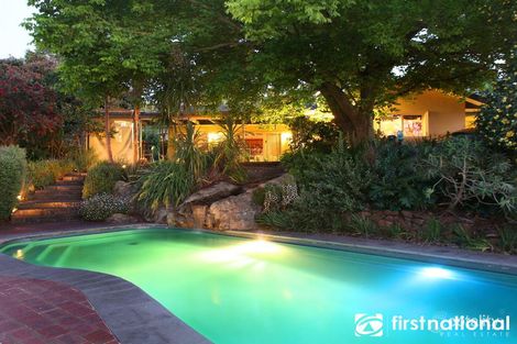 4 Miller St, Berwick, VIC 3806