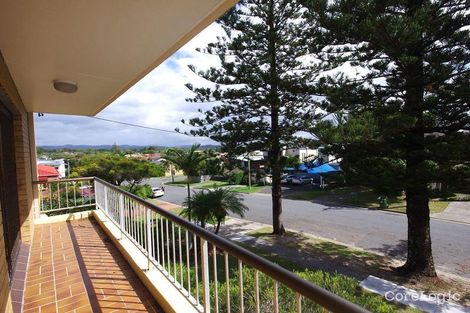 Property photo of 4/6 Twelfth Avenue Palm Beach QLD 4221