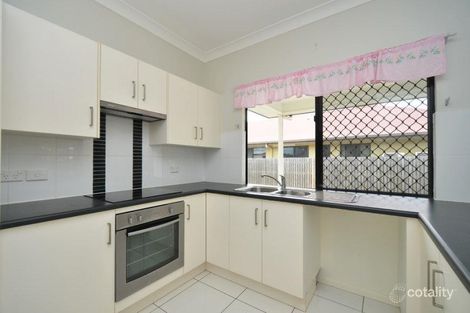Property photo of 53 Louis Street Deeragun QLD 4818