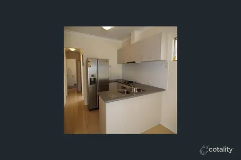 Property photo of 33C Munja Way Nollamara WA 6061