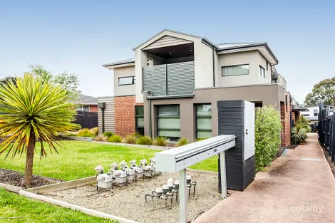 2 Pablo Pl, Lilydale, VIC 3140