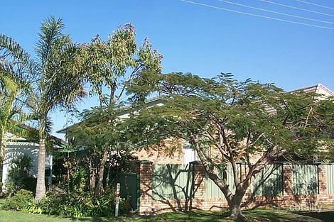 22 Yulunga Pl, Mooloolaba, QLD 4557