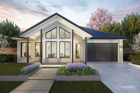 Property photo of 100/135 Gurner Avenue Austral NSW 2179