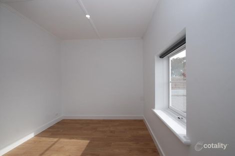 Property photo of 237 High Street Ashburton VIC 3147