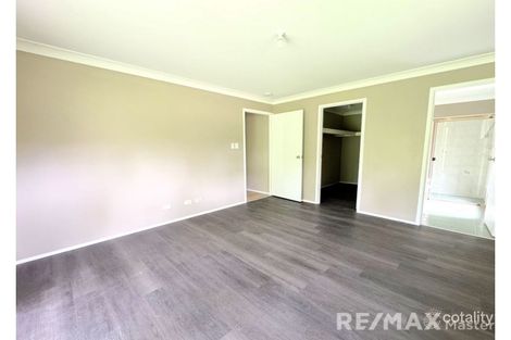 Property photo of 411 Spring Valley Road Lyons QLD 4124