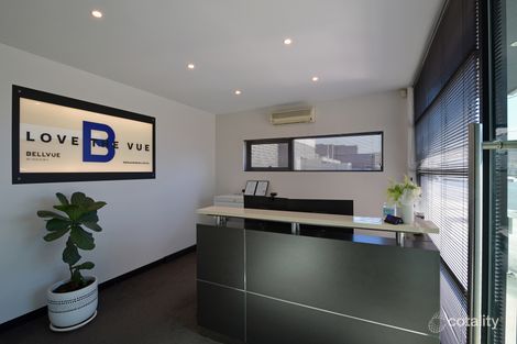13 Edgecombe Ct, Moorabbin, VIC 3189