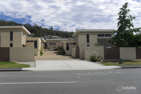3/214 Derwent Ave, Lindisfarne, TAS 7015