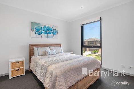 Property photo of 21/1 Chatfield Avenue Capel Sound VIC 3940