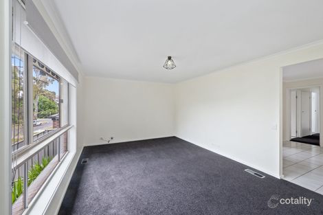 Property photo of 12 Gordon Street Ballarat East VIC 3350