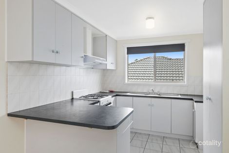 Property photo of 12 Gordon Street Ballarat East VIC 3350