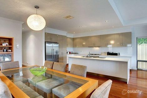 Property photo of 14 Freeman Avenue Tranmere SA 5073