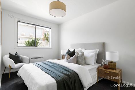 Property photo of 2/34-36 Brooke Street Northcote VIC 3070