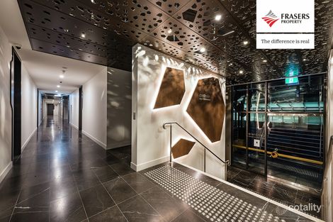 505/11 Delhi Rd, North Ryde, NSW 2113