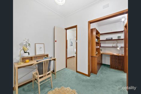 Property photo of 31 Read Street Newtown VIC 3220