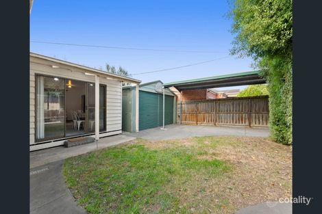Property photo of 31 Read Street Newtown VIC 3220