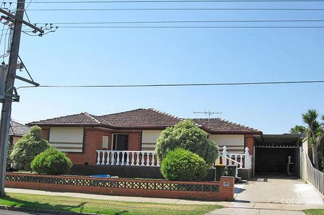 46 Corella Rd, Sunshine West, VIC 3020