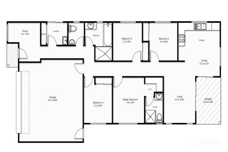 Property photo of 17 Moonstone Street Pimpama QLD 4209