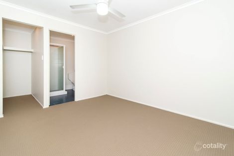 Property photo of 10 Cohoe Street East East Toowoomba QLD 4350