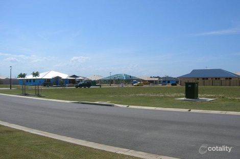 Property photo of 89 Moorhead Street Caboolture QLD 4510