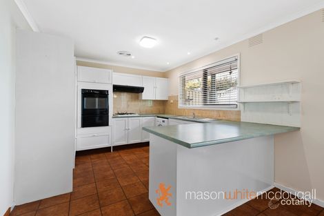 Property photo of 1/54 Bambara Road Hurstbridge VIC 3099