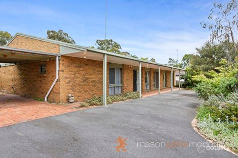 Property photo of 1/54 Bambara Road Hurstbridge VIC 3099