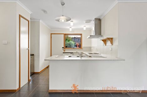 Property photo of 1/54 Bambara Road Hurstbridge VIC 3099