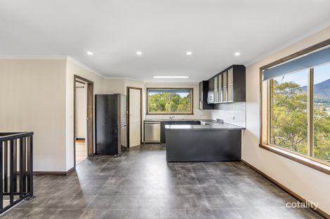 Property photo of 5 Badden Court Glenorchy TAS 7010