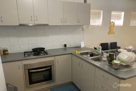 Property photo of 33C Munja Way Nollamara WA 6061