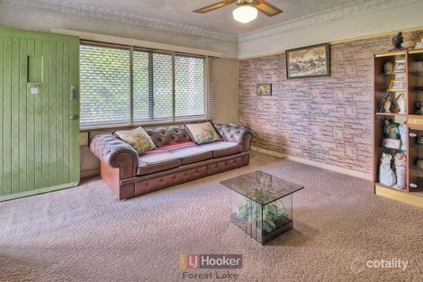 Property photo of 11 Burdock Street Inala QLD 4077