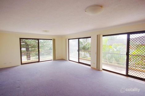 Property photo of 4/6 Twelfth Avenue Palm Beach QLD 4221