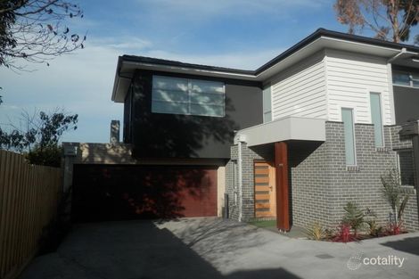 14a Wingara Ave, Keilor East, VIC 3033