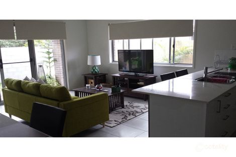 Property photo of 39 Joseph Court Glenella QLD 4740