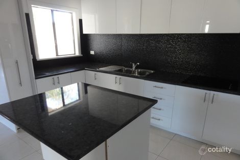 Property photo of 86 Iodide Street Broken Hill NSW 2880