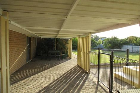 Property photo of 9 Williams Avenue Keith SA 5267