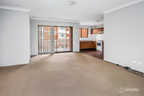 10/2 Sorrell St, Parramatta, NSW 2150