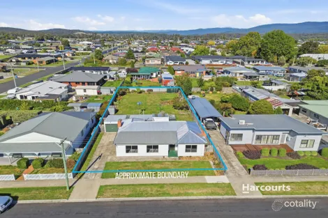 76 Cotton St, Latrobe, TAS 7307