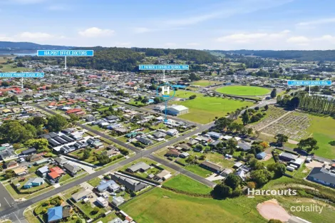 Property photo of 76 Cotton Street Latrobe TAS 7307