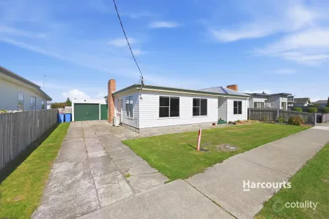 Property photo of 76 Cotton Street Latrobe TAS 7307