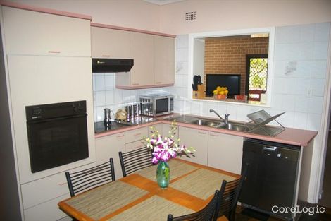 Property photo of 8 Darvall Road Eastwood NSW 2122