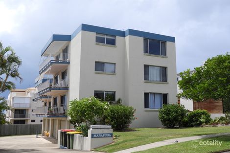 6/9 Moffat St, Moffat Beach, QLD 4551