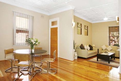 Property photo of 6 Webb Street Croydon NSW 2132