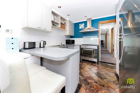 1/1 Carter Pl, Banks, ACT 2906