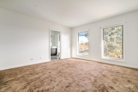 Property photo of 26B Leckie Street Bentleigh VIC 3204