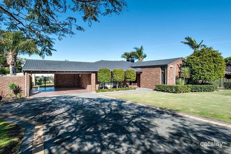 27 Cardinal Cres, Leeming, WA 6149