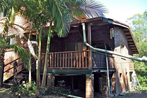 Property photo of 25/265 Martin Road Larnook NSW 2480