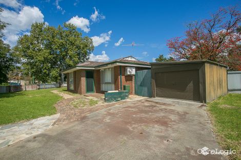 Property photo of 52 Girraween Street Armadale WA 6112