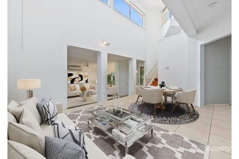 Property photo of 26 Innes Crescent Cornubia QLD 4130
