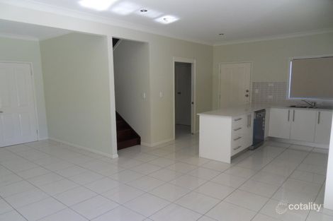 Property photo of 1/23 Kelso Street Chermside QLD 4032